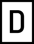 Dan Bessler Logo